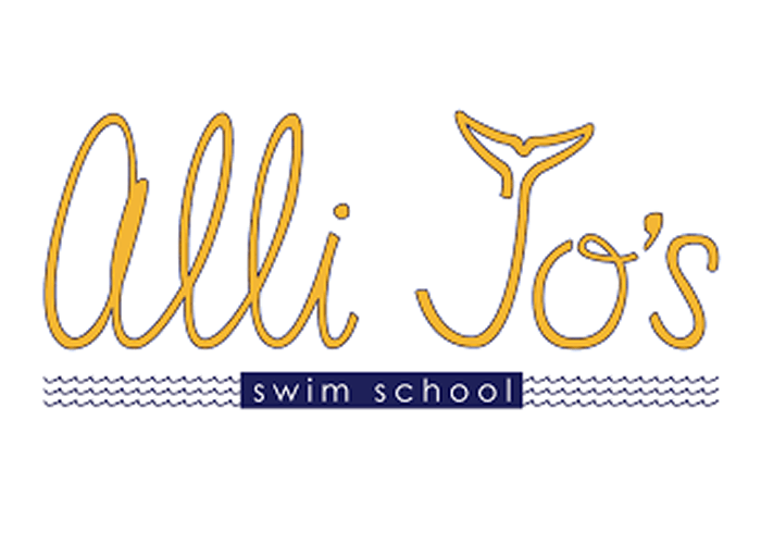 Logo_Alli Jo Swim School_ws