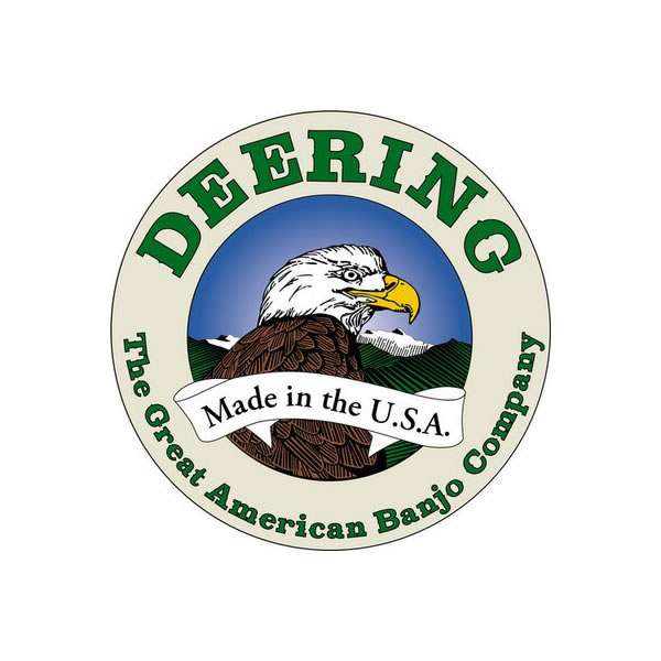 Logo_Deering_ws