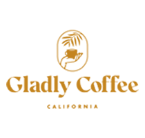 Logo_Gladly4