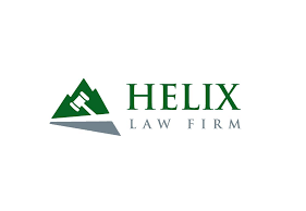 Logo_Helix Law_ws
