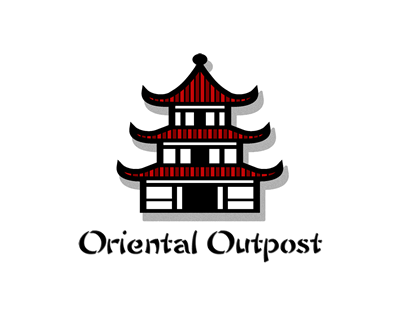 Logo_Oriental Outpost_ws