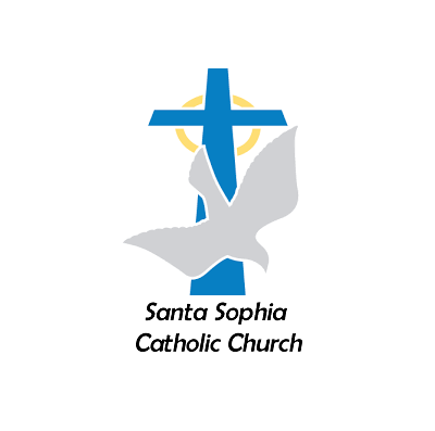 Logo_Santa Sophia_ws