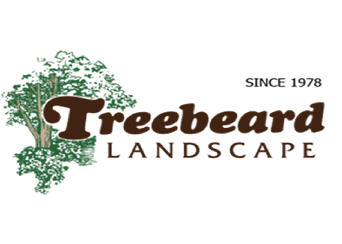 Logo_Treebeard_ws