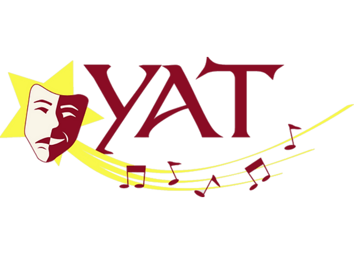 Logo_YAT_ws